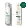 Klorane Ultra Gentle Dry Shampoo with Oat+ - Gentle Formula
