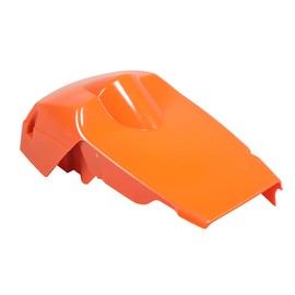 JRL Cylinder Shield Shroud Top Cover Fits Husqvarna 136 137 141 142 Chainsaw