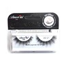 AMOR US 3D Effect Faux Mink False Eyelashes Multi Layered