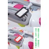 DFsucces Luggage Tags, Name Tags, Luggage Tags, Bag Name Tags,