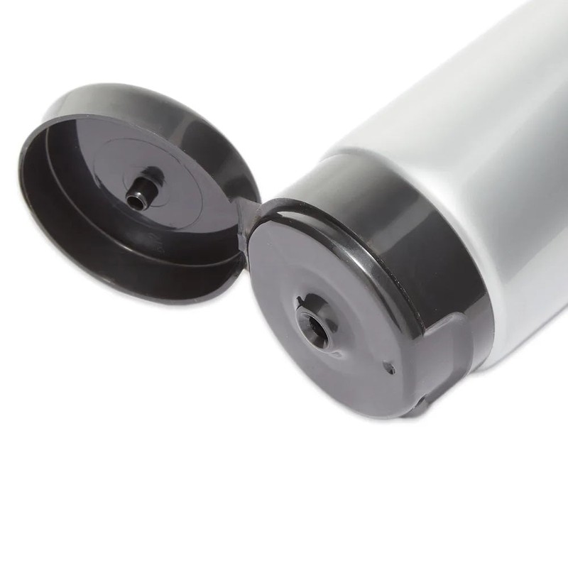 Patricks CD Lite | Conditioner Lite 200ml