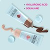 Wet Wild Bare Focus Tinted Hydrator Color Hidratante Light