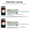 GLEDOPTO Pro Max ZigBee 3.0 LED Controller 5 in 1