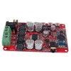 TDA7492P Power Amplifier Wireless Stereo Audio Amplifier Bluetooth 4.0 Receiver