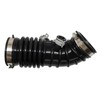 NLQR Air Intake Hose (Left Side) Compatible with Nissan370Z 2009-2020