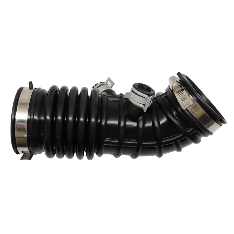 NLQR Air Intake Hose (Left Side) Compatible with Nissan370Z 2009-2020