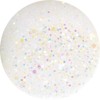 Mirage Color Powder N/CP-6 0.2 oz (7 g) Acrylic Powder