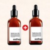 Estemax 1+1 Aestefro 565 Peptide Serum 100ml Elasticity Lifting Ampoule