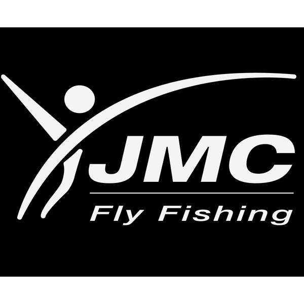 JMC SUBSTITUTE OF CONDOR Gray
