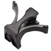 RLB-HILON Cup Holder Insert Compatible with Toyota Tacoma 2005-2014 Year