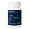 2pack Oculax Para Restaurar Y Mejorar Vision 21 Caps Sfn