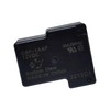 G8P-1A4P Fully-Sealed PCB Relay 12VDC 30A - 4Pins 30A 250VAC