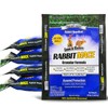Rabbit MACE Granular Rabbit Repellent - Size: 30 lb