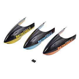 Cabin Set (For Incredible) GB147