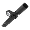 Motoforti ABS Wheel Speed Sensor Rear Right ABS Sensor Anti-lock