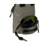 Timbuk2 Spark Micro Pack, Eco Gravity