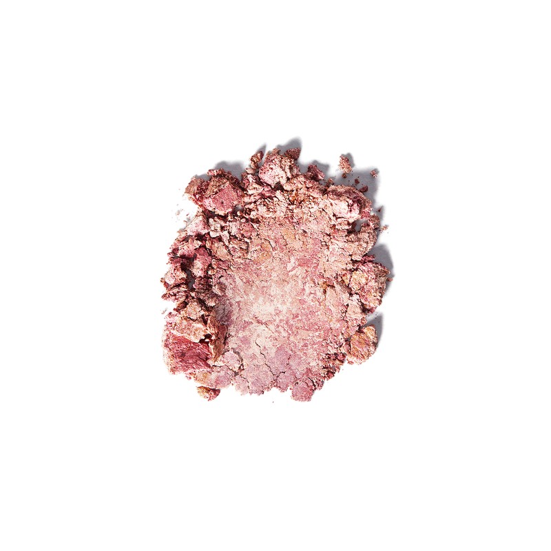 Napoleon Perdis Blush Patrol Rose Gold 8g