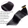 Brazilian Bundles Raw 100%Human Hair Bone Straight Hair Extensions Bulk