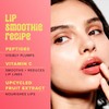 Farmacy Farmacy Peptide Lip Balm - Lip Smoothie Hydrating Lip