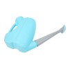 Plants Watering Can Long Big Mouth Large Capacity Watering Kettle