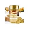 Keratin Hair Treatment Serum,hair Treatment Oil For Dry D...