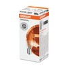 Osram 7511 Original Truckstar Pro Lamps, 24 V, 21 W,