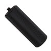 Tbest Xtendable Rod Small Microtripod Extender1/4 Tripod Extender Tube Adjustable