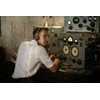 Das Boot - Staffel 4