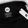Autiga® Aloha Surf Boards Hawaii Surfing Summer Hipster Bag Gym