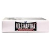 Fels Naptha Laundry Soap Bar & Stain Remover - Pack