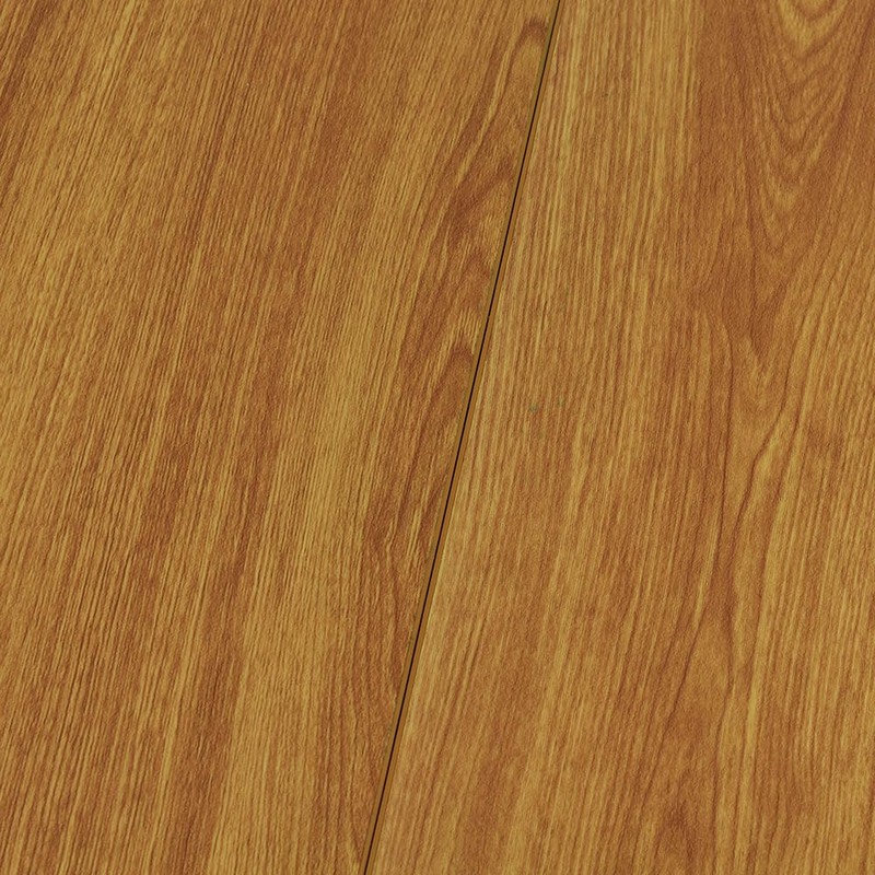 Greatmats Max Tile Vinyl Interlocking Wood Grain Tiles for Basement