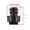 4016058 Ignition Key Switch Fit for Polaris 4 Position with