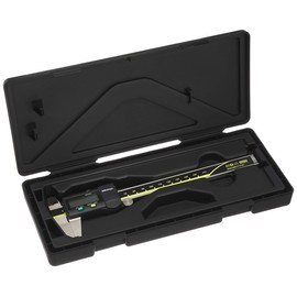Mitsutoyo Digital ABS Digimatic Calipers