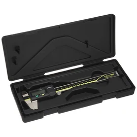 Mitsutoyo Digital ABS Digimatic Calipers