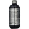 CALATAS Treatment Heat Care 1054Ash