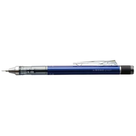 Tombow シャｰプペンモノグラフ41ブルｰ SH-MG41 シャｰプペンシル
