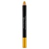 MAX FACTOR OJOS SOMB WILD PEN GOLD