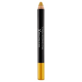 MAX FACTOR OJOS SOMB WILD PEN GOLD