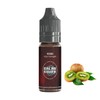 Kiwi High Strength Flavouring - 230+ Flavours - Galaxy Food