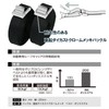 Carmate Inno IN822 High Grade Belt [High Strength Belt] Total