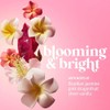 Sol de Janeiro Beija Flor Elasti-Cream, Crema Corporal Hidratante con
