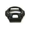 DW6900 Genuine Bezel Cover Case Casio G-Shock