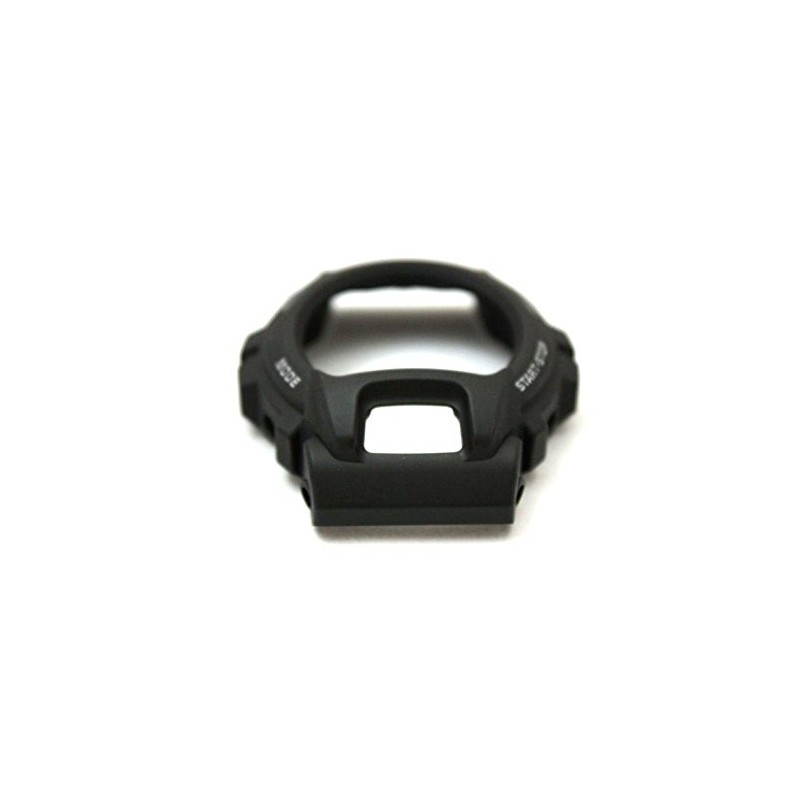 DW6900 Genuine Bezel Cover Case Casio G-Shock