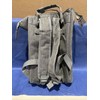 Enfamil Wonderbag Baby Backpack Insulated Cooler Formula Bottle Diaper Bag