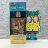 Wet n Wild x SpongeBob SquarePants Always Sunny in Bikini