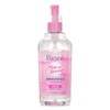 Biore Cleansing Water Moist 300ml / 비오레 클렌징 워터 모이스트