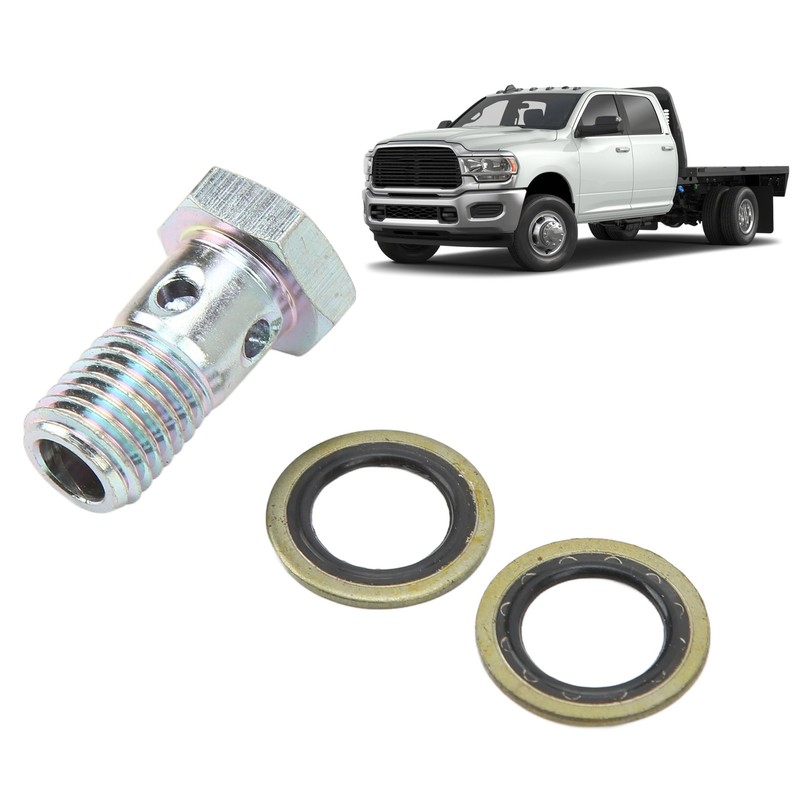 Fuel Filter Head 3963983 Compact Scratch Resistant Replacement For Cummins