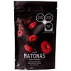 Aros de Durazno | Gomitas Matonas | Bolsa de mixto