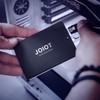 JOIOT 1TB SSD Internal Solid State Hard Drive, 3D NAND