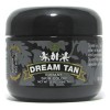 Pintura Bronceadora Dream Tan #2 Red Bronze #1 Gold Brown